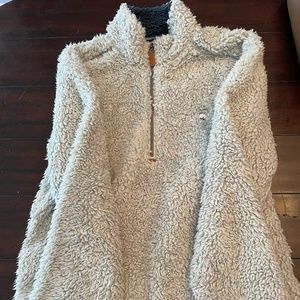 Simply Southern Pullover